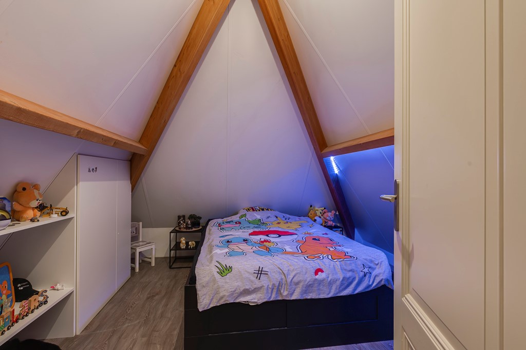 Dorpsstraat 60a Rijswijk (58).jpg